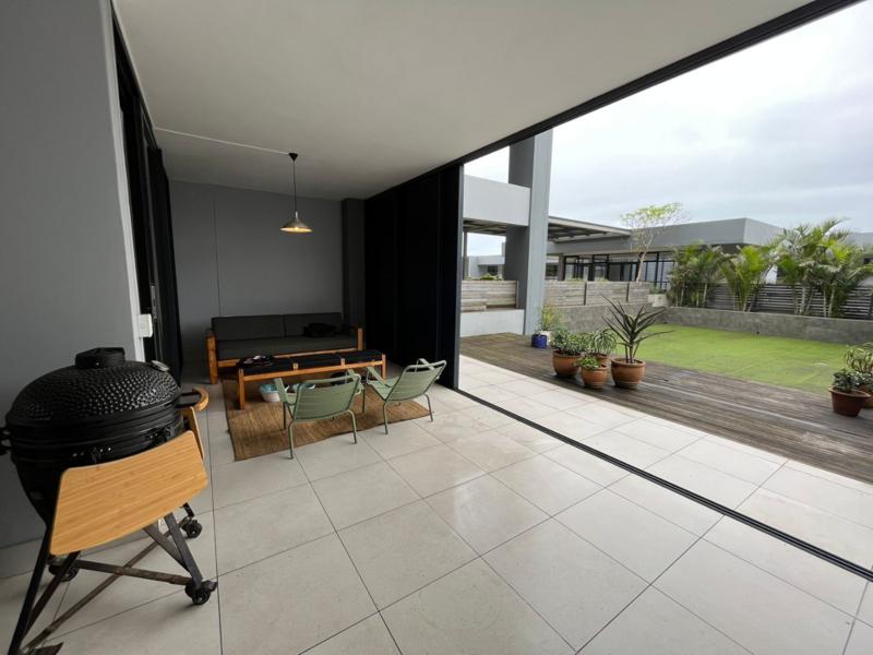 3 Bedroom Property for Sale in Umhlanga Rocks KwaZulu-Natal