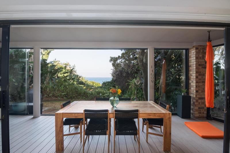 4 Bedroom Property for Sale in Zimbali Coastal Resort Estate KwaZulu-Natal