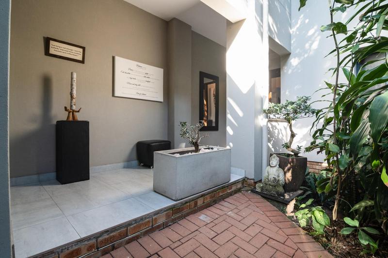 4 Bedroom Property for Sale in Zimbali Coastal Resort Estate KwaZulu-Natal