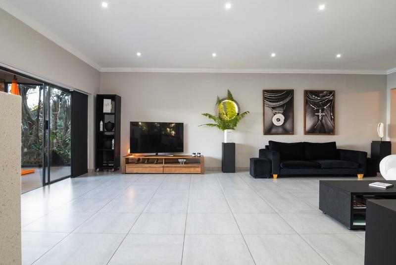 4 Bedroom Property for Sale in Zimbali Coastal Resort Estate KwaZulu-Natal