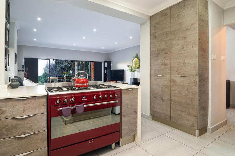 4 Bedroom Property for Sale in Zimbali Coastal Resort Estate KwaZulu-Natal