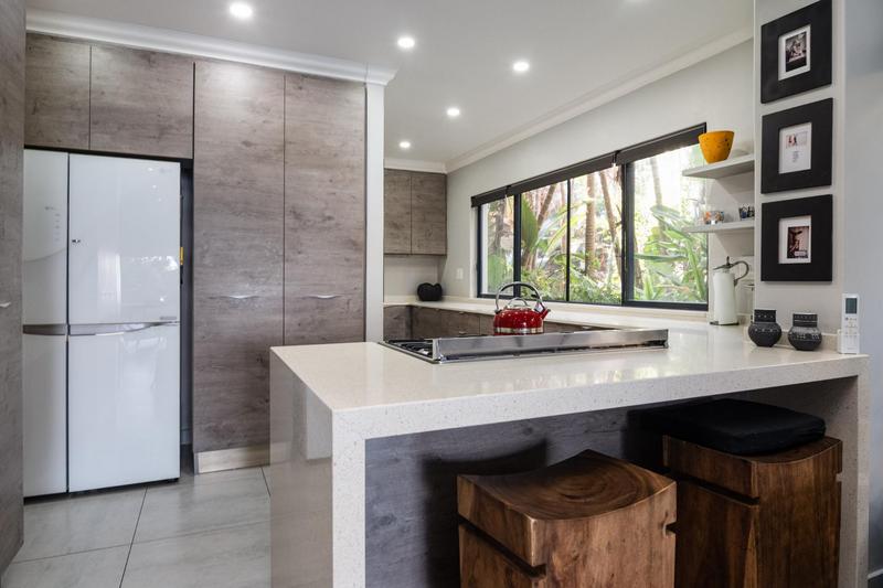 4 Bedroom Property for Sale in Zimbali Coastal Resort Estate KwaZulu-Natal