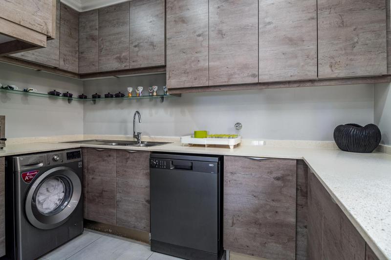 4 Bedroom Property for Sale in Zimbali Coastal Resort Estate KwaZulu-Natal