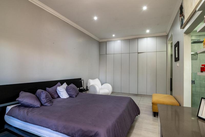 4 Bedroom Property for Sale in Zimbali Coastal Resort Estate KwaZulu-Natal