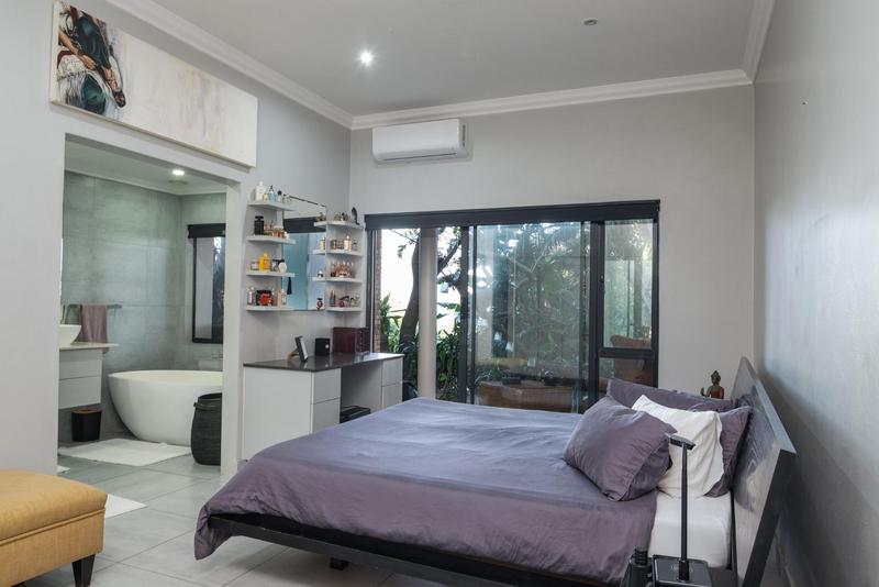 4 Bedroom Property for Sale in Zimbali Coastal Resort Estate KwaZulu-Natal