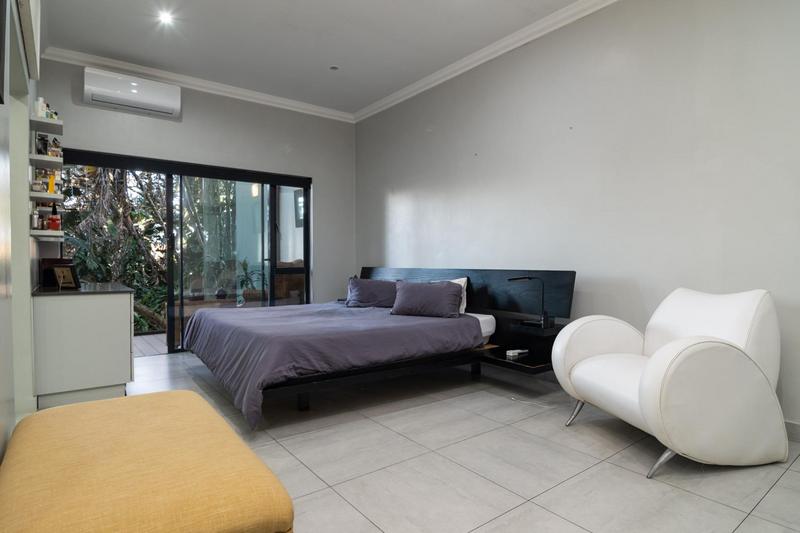 4 Bedroom Property for Sale in Zimbali Coastal Resort Estate KwaZulu-Natal