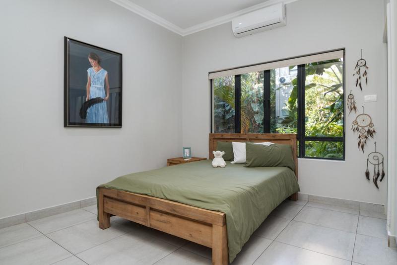 4 Bedroom Property for Sale in Zimbali Coastal Resort Estate KwaZulu-Natal