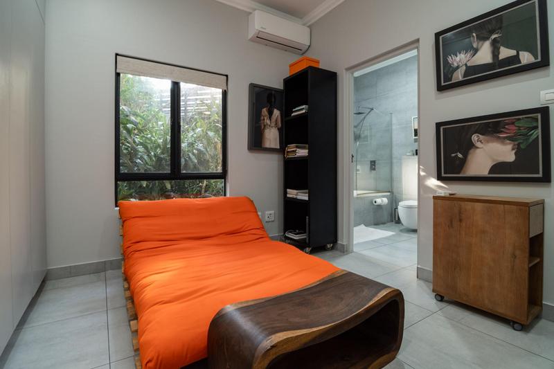 4 Bedroom Property for Sale in Zimbali Coastal Resort Estate KwaZulu-Natal