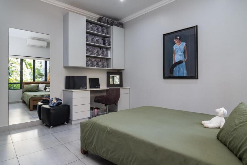 4 Bedroom Property for Sale in Zimbali Coastal Resort Estate KwaZulu-Natal