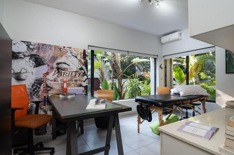 4 Bedroom Property for Sale in Zimbali Coastal Resort Estate KwaZulu-Natal