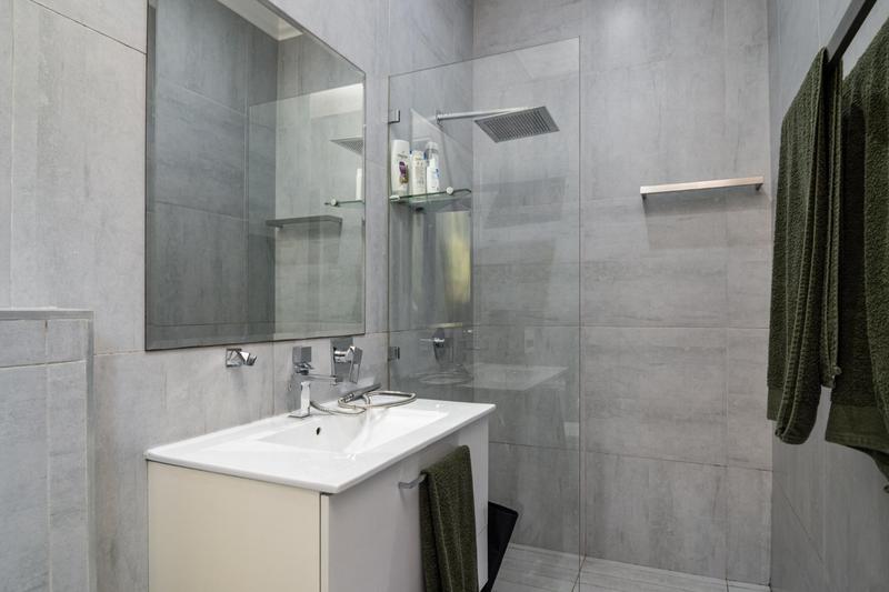 4 Bedroom Property for Sale in Zimbali Coastal Resort Estate KwaZulu-Natal