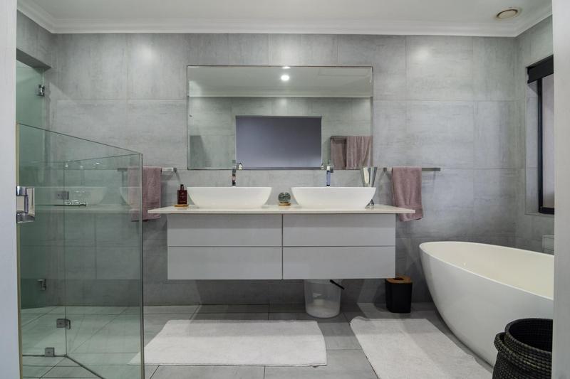 4 Bedroom Property for Sale in Zimbali Coastal Resort Estate KwaZulu-Natal