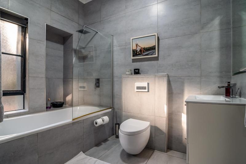 4 Bedroom Property for Sale in Zimbali Coastal Resort Estate KwaZulu-Natal