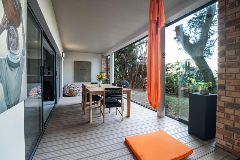 4 Bedroom Property for Sale in Zimbali Coastal Resort Estate KwaZulu-Natal