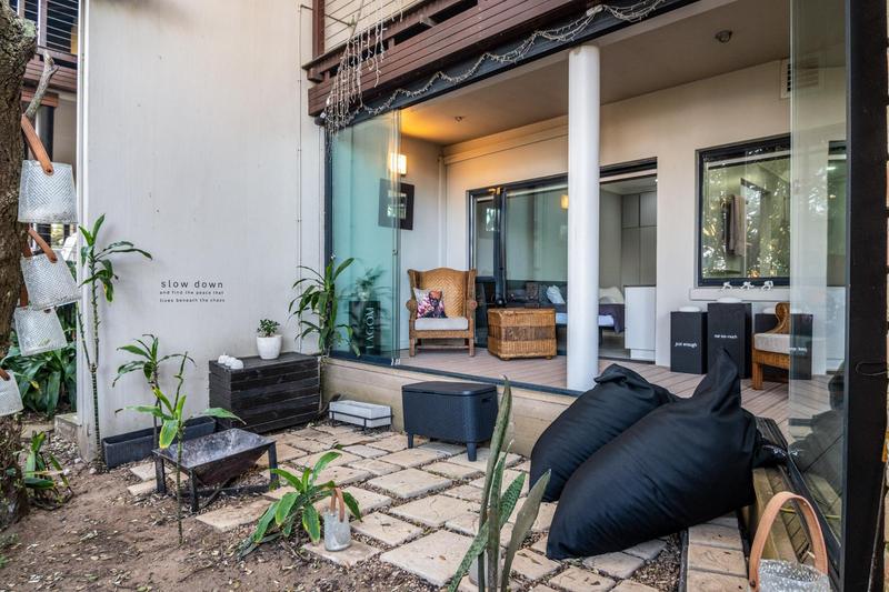 4 Bedroom Property for Sale in Zimbali Coastal Resort Estate KwaZulu-Natal