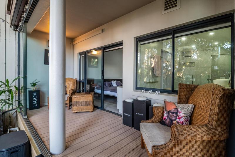 4 Bedroom Property for Sale in Zimbali Coastal Resort Estate KwaZulu-Natal