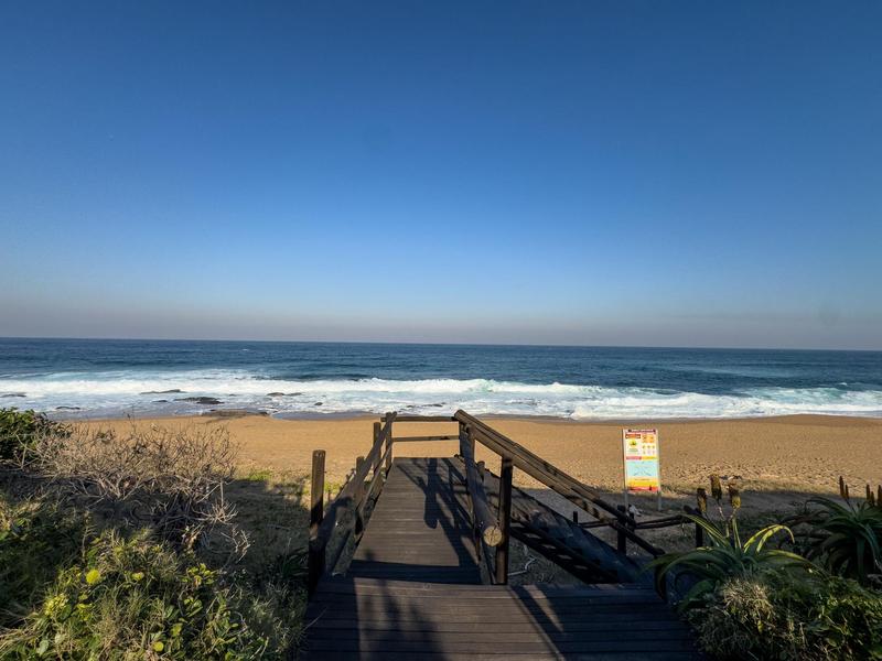 4 Bedroom Property for Sale in Zimbali Coastal Resort Estate KwaZulu-Natal