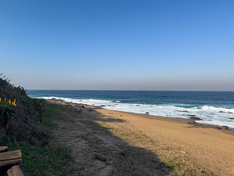 4 Bedroom Property for Sale in Zimbali Coastal Resort Estate KwaZulu-Natal