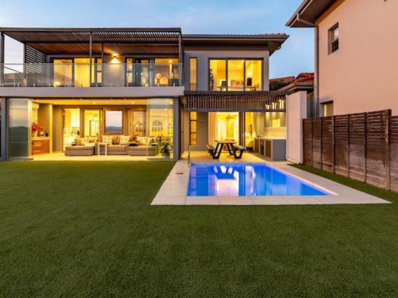 3 Bedroom Property for Sale in Lazuli Estate KwaZulu-Natal