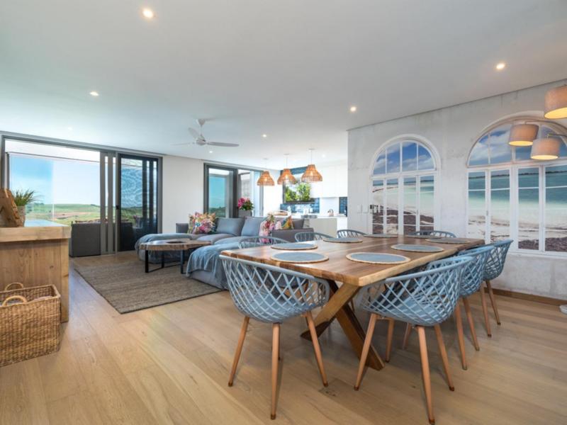 3 Bedroom Property for Sale in Lazuli Estate KwaZulu-Natal