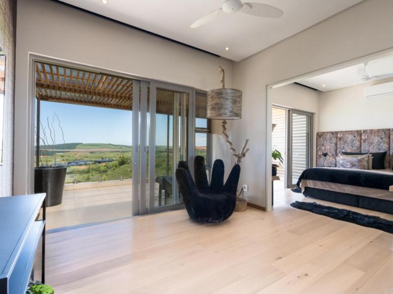 3 Bedroom Property for Sale in Lazuli Estate KwaZulu-Natal