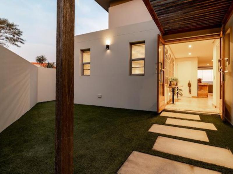 3 Bedroom Property for Sale in Lazuli Estate KwaZulu-Natal