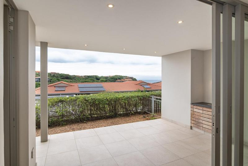 2 Bedroom Property for Sale in Lazuli Estate KwaZulu-Natal