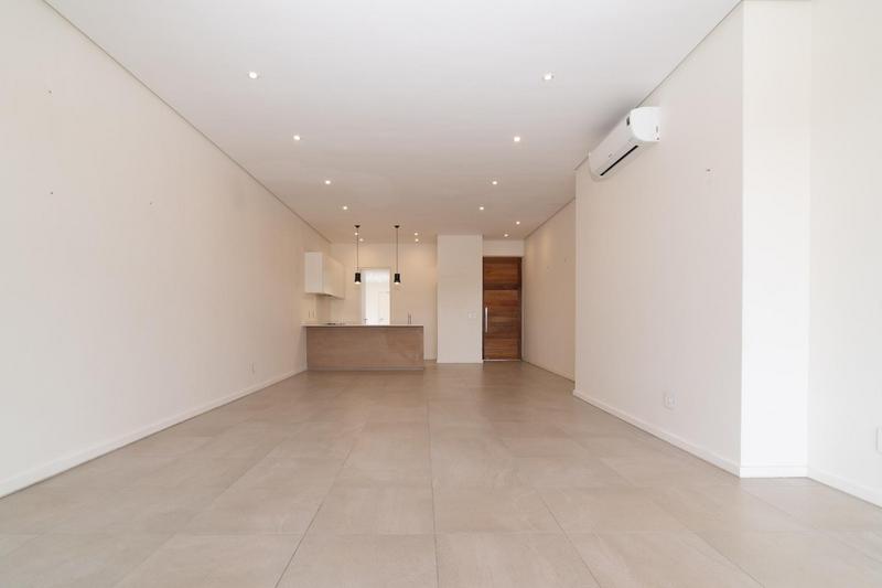 2 Bedroom Property for Sale in Lazuli Estate KwaZulu-Natal