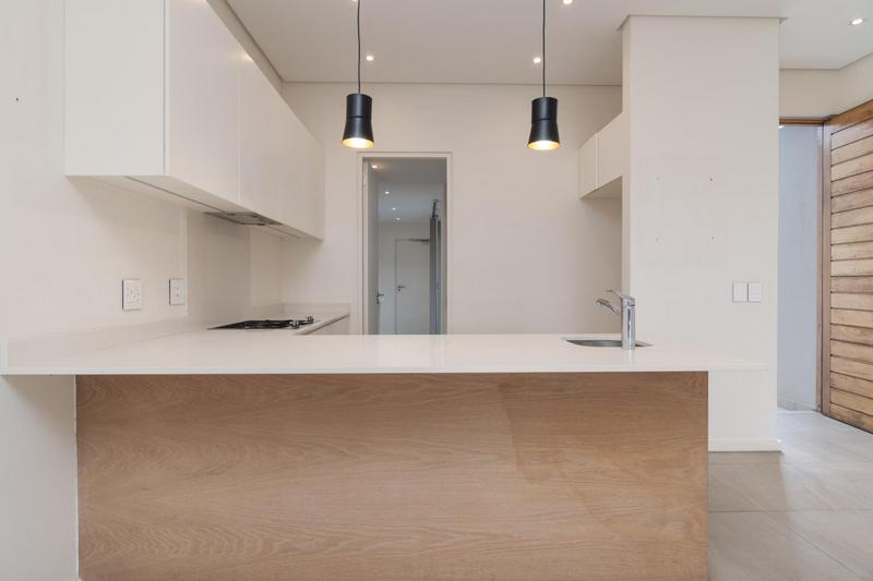 2 Bedroom Property for Sale in Lazuli Estate KwaZulu-Natal