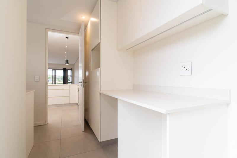 2 Bedroom Property for Sale in Lazuli Estate KwaZulu-Natal