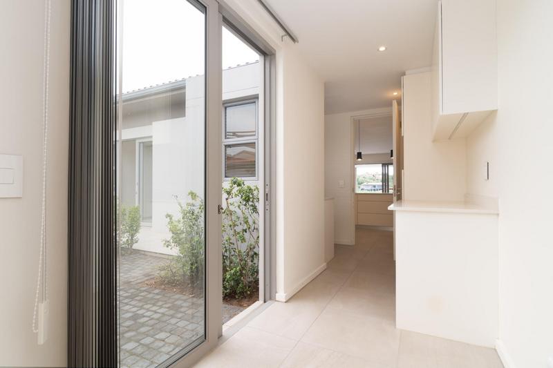 2 Bedroom Property for Sale in Lazuli Estate KwaZulu-Natal