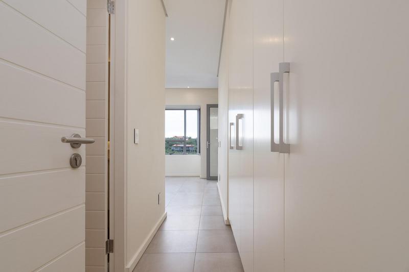 2 Bedroom Property for Sale in Lazuli Estate KwaZulu-Natal