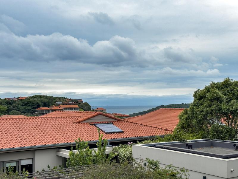 2 Bedroom Property for Sale in Lazuli Estate KwaZulu-Natal