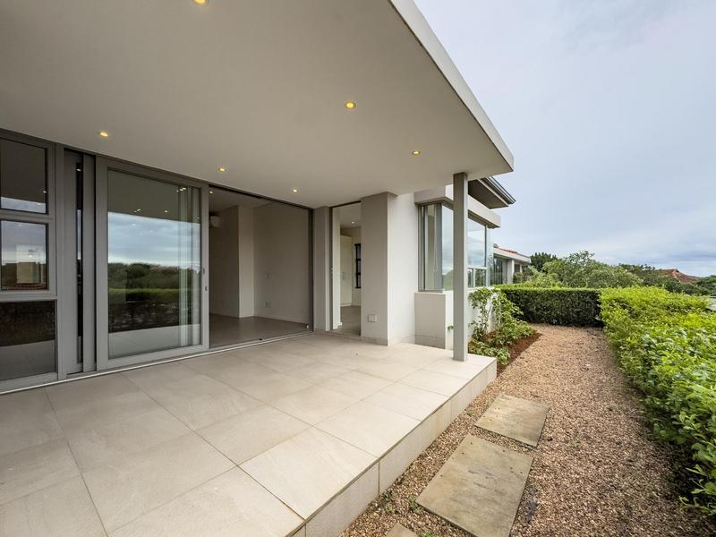 2 Bedroom Property for Sale in Lazuli Estate KwaZulu-Natal