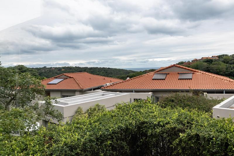 2 Bedroom Property for Sale in Lazuli Estate KwaZulu-Natal