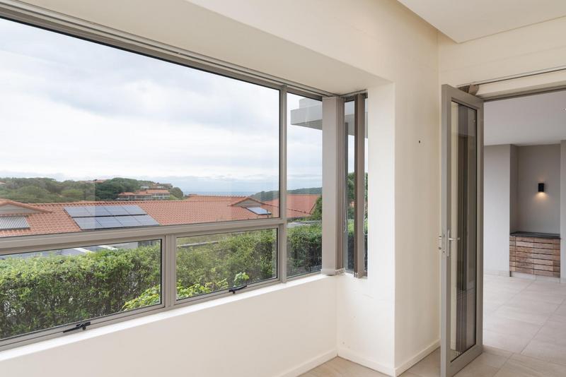 2 Bedroom Property for Sale in Lazuli Estate KwaZulu-Natal