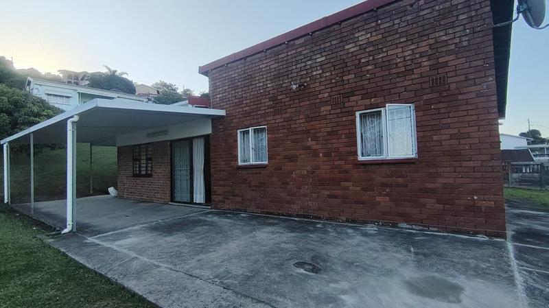 To Let 3 Bedroom Property for Rent in Kharwastan KwaZulu-Natal