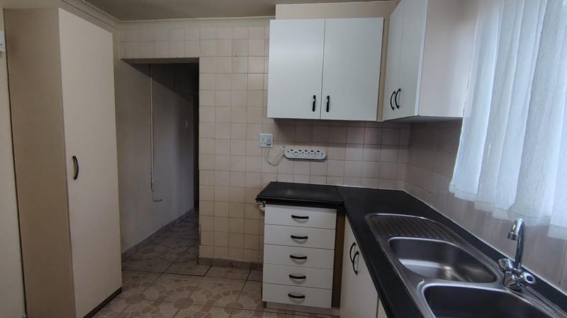 To Let 3 Bedroom Property for Rent in Kharwastan KwaZulu-Natal