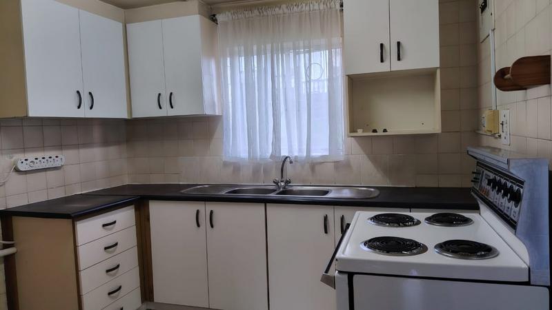To Let 3 Bedroom Property for Rent in Kharwastan KwaZulu-Natal