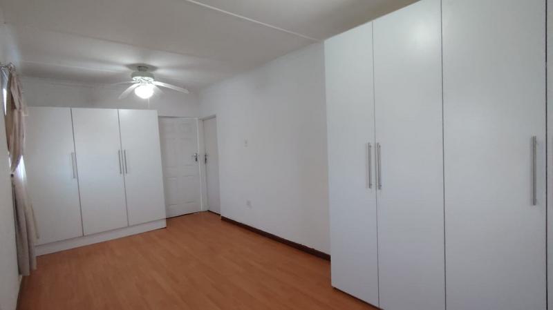 To Let 3 Bedroom Property for Rent in Kharwastan KwaZulu-Natal