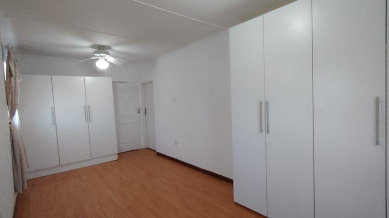 To Let 3 Bedroom Property for Rent in Kharwastan KwaZulu-Natal