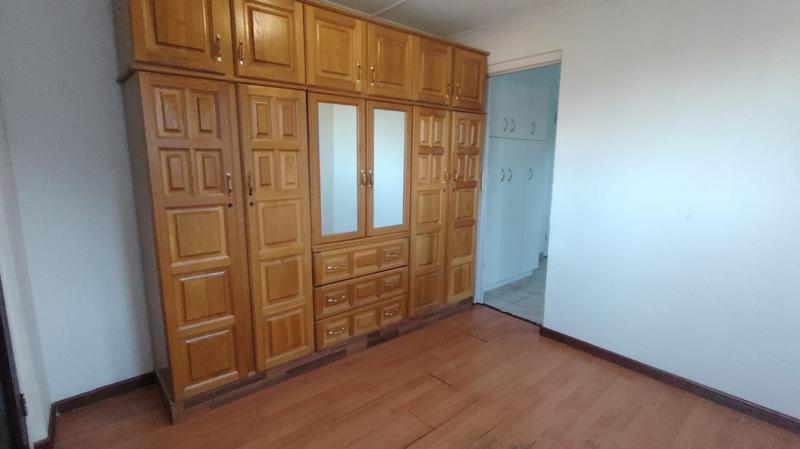 To Let 3 Bedroom Property for Rent in Kharwastan KwaZulu-Natal