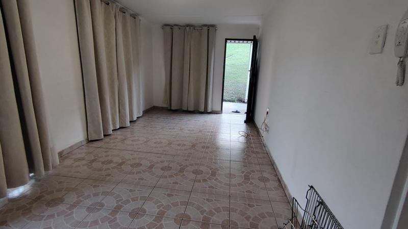 To Let 3 Bedroom Property for Rent in Kharwastan KwaZulu-Natal
