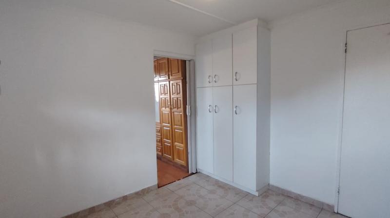 To Let 3 Bedroom Property for Rent in Kharwastan KwaZulu-Natal