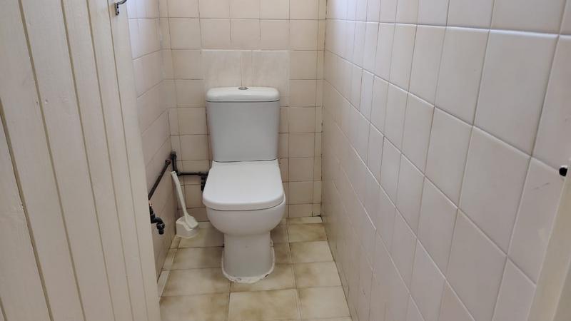 To Let 3 Bedroom Property for Rent in Kharwastan KwaZulu-Natal