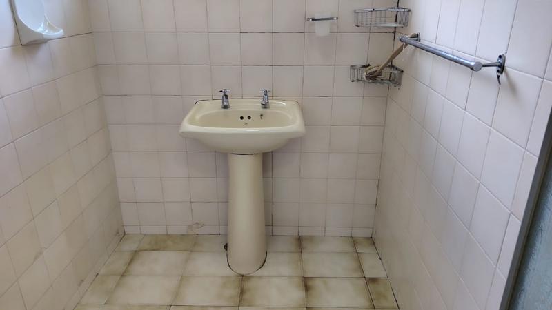 To Let 3 Bedroom Property for Rent in Kharwastan KwaZulu-Natal