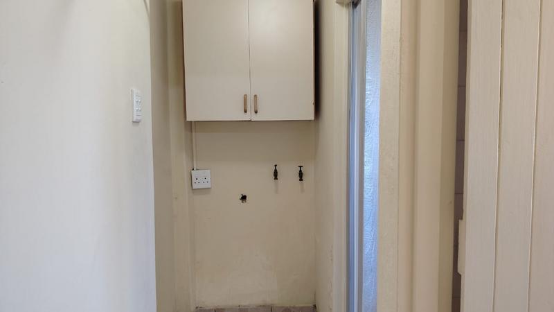 To Let 3 Bedroom Property for Rent in Kharwastan KwaZulu-Natal