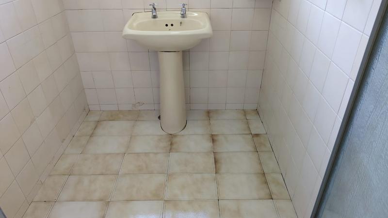 To Let 3 Bedroom Property for Rent in Kharwastan KwaZulu-Natal