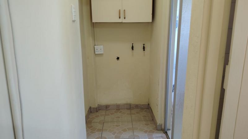 To Let 3 Bedroom Property for Rent in Kharwastan KwaZulu-Natal