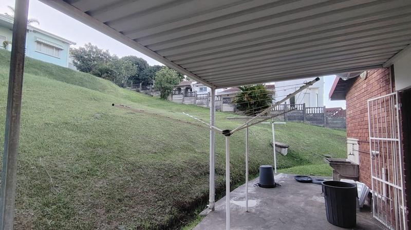 To Let 3 Bedroom Property for Rent in Kharwastan KwaZulu-Natal